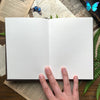 The Wanderer Notebook - DIGS