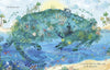 The Wild by Yuval Zommer - DIGS