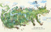 The Wild by Yuval Zommer - DIGS