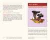 This Book is for People Who Love Mushrooms - DIGS