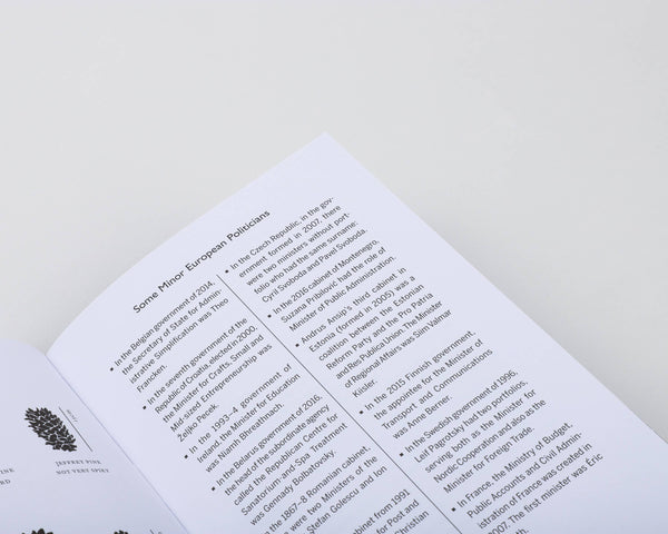 This Book Will Put You to Sleep - DIGS