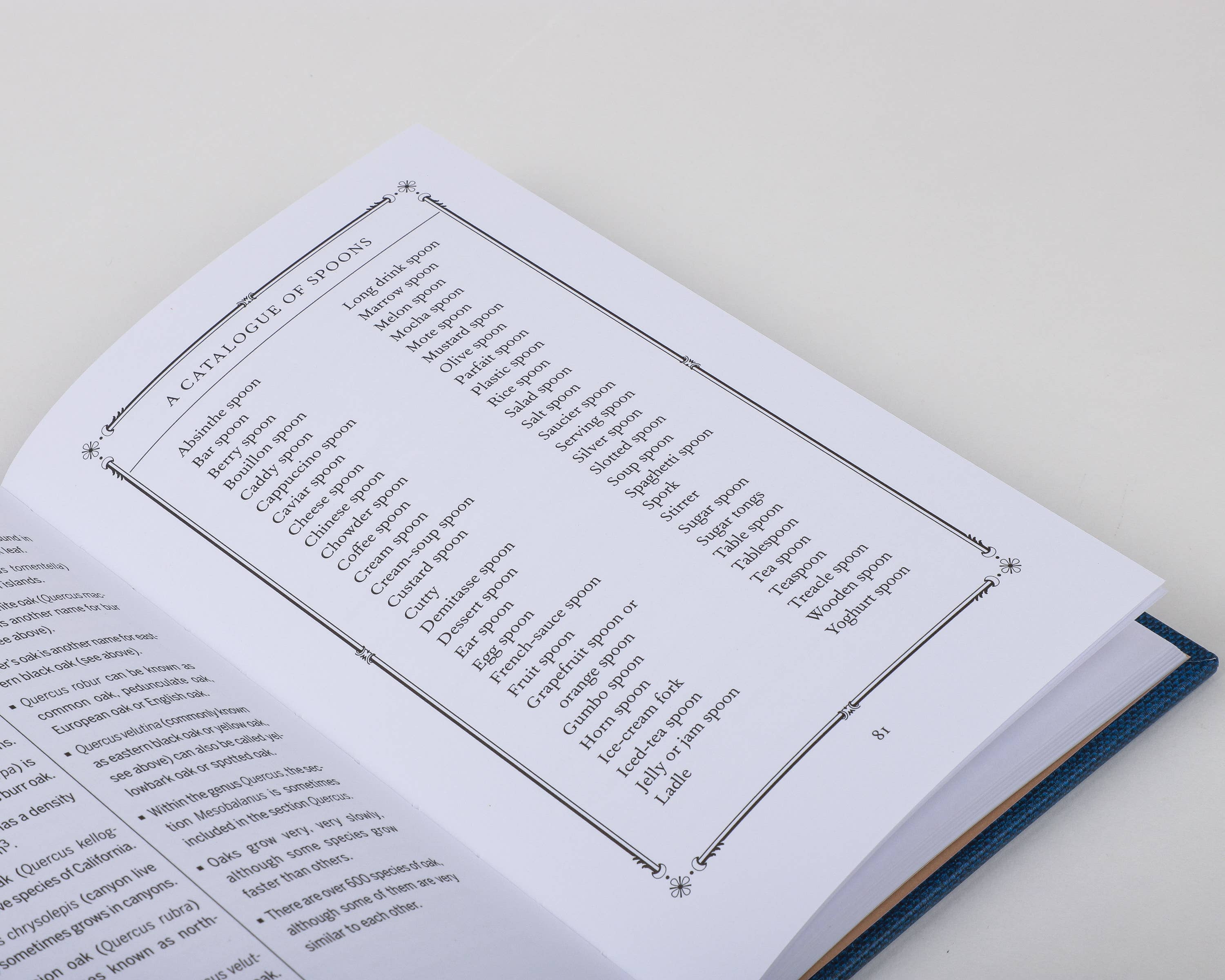 This Book Will Put You to Sleep - DIGS