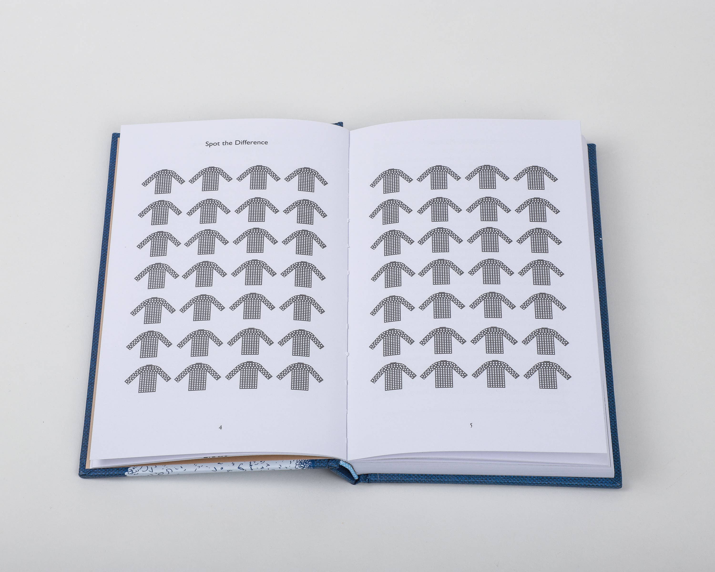 This Book Will Put You to Sleep - DIGS