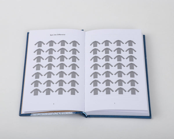 This Book Will Put You to Sleep - DIGS