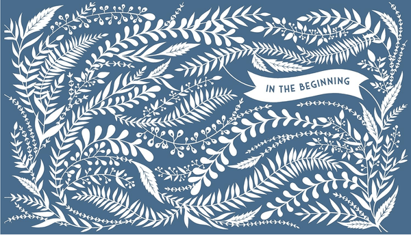 This Life of Mine: A Guided Keepsake Journal for My Family - DIGS