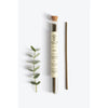 Thor *Vitality* Incense - DIGS