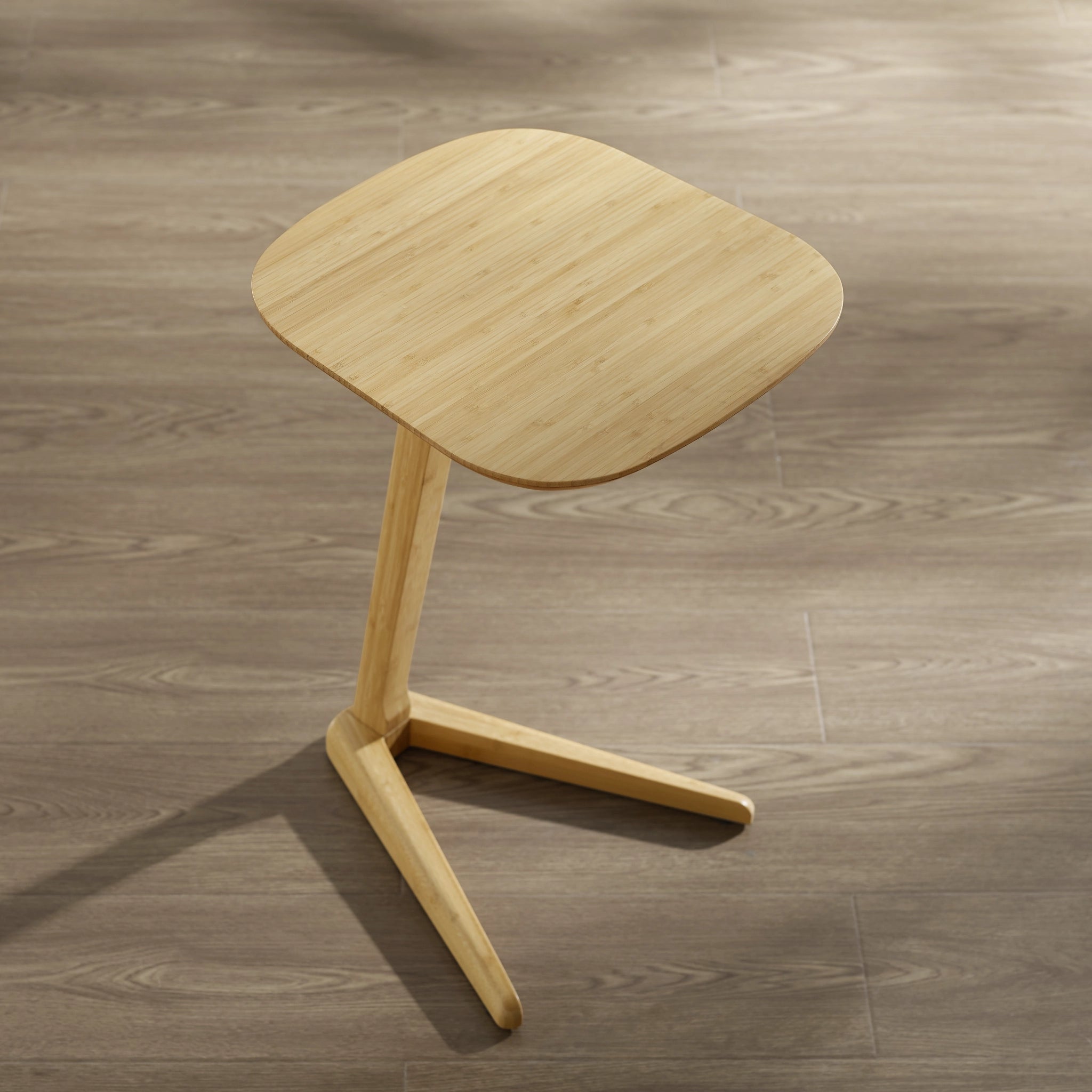 Thyme Side Table - DIGS
