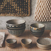 Tiger Small Bowl - DIGS