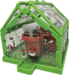 Tiny Gardening Kit - DIGS