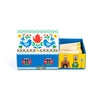 Tiny Living Matchbox Cottage - DIGS