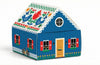 Tiny Living Matchbox Cottage - DIGS