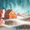 Tiny Living Matchbox Cottage - DIGS