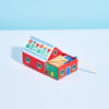 Tiny Living Matchbox Cottage - DIGS