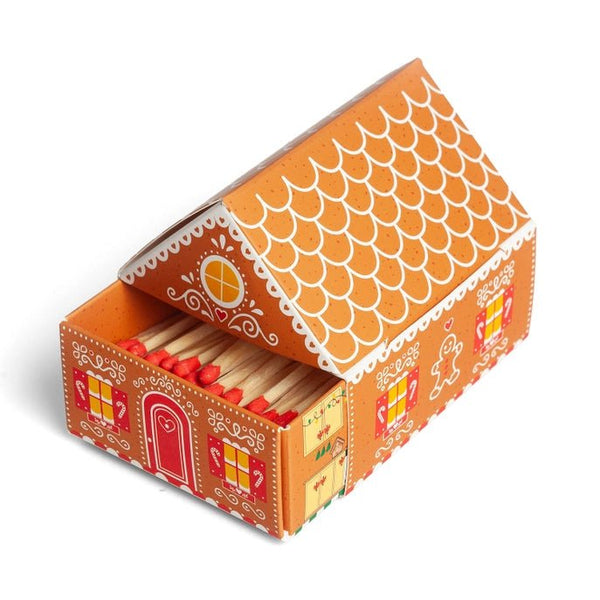 Tiny Living Matchbox Cottage - DIGS