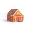 Tiny Living Matchbox Cottage - DIGS