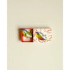 Tiny Tin Bird Ornament - DIGS