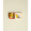 Tiny Tin Bird Ornament - DIGS
