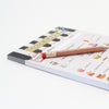 Tiny Town Play Notepad - Cozy Cafe - DIGS