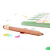 Tiny Town Play Notepad - Grocery Store - DIGS