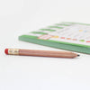 Tiny Town Play Notepad - Grocery Store - DIGS