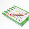 Tiny Town Play Notepad - Grocery Store - DIGS