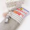 Tiny Town Play Notepad - Ice Cream Shop - DIGS