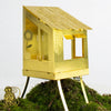 Tiny Treehouse Houseplant Set - DIGS