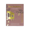 Tiny Treehouse Houseplant Set - DIGS