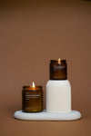 Toasted Marshmallow Candle - DIGS