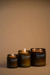 Toasted Marshmallow Candle - DIGS