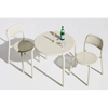 Toní Bistreau Table - DIGS