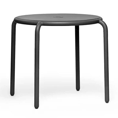 Toní Bistreau Table - DIGS