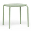 Toní Bistreau Table - DIGS