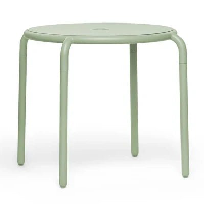 Toní Bistreau Table - DIGS