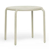 Toní Bistreau Table - DIGS