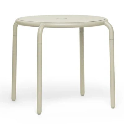 Toní Bistreau Table - DIGS