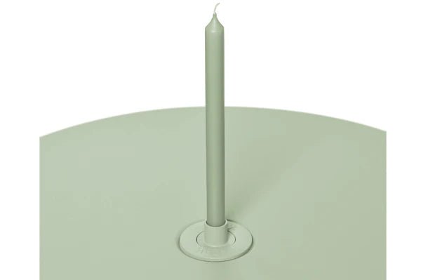Toní Bistreau Table - DIGS