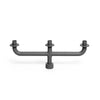 Toni Candle Holder - DIGS