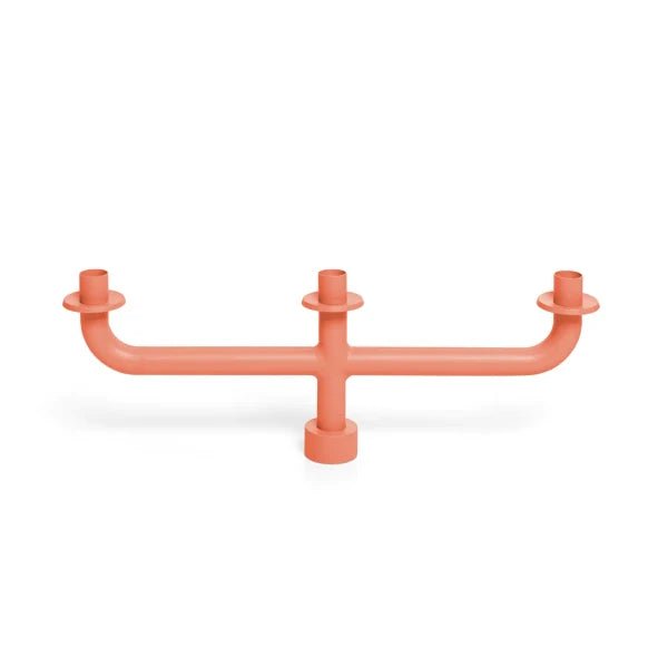 Toni Candle Holder - DIGS