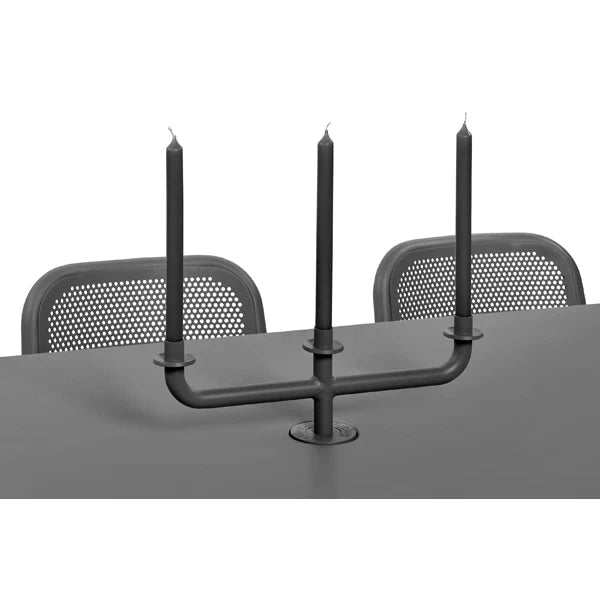 Toni Candle Holder - DIGS