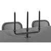 Toni Candle Holder - DIGS