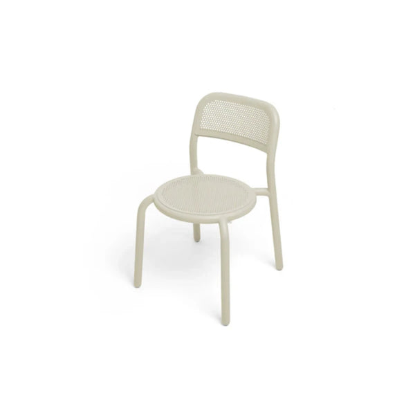 Toní Chair - DIGS