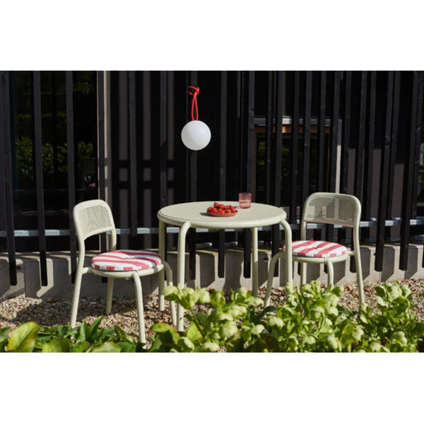 Toní Chair - DIGS