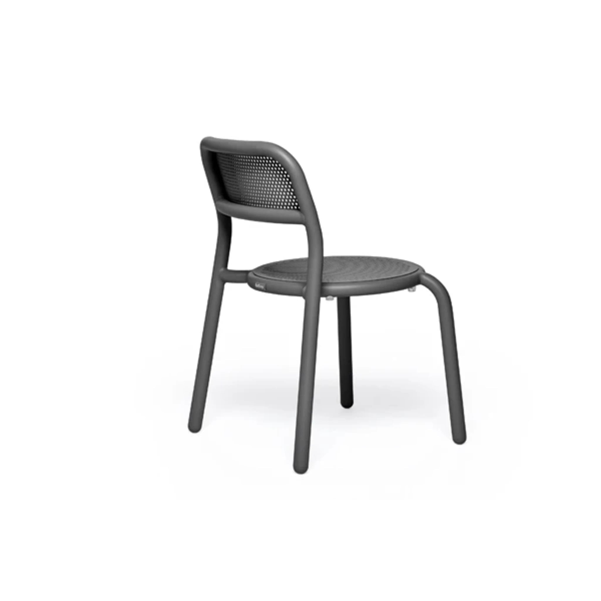 Toní Chair - DIGS