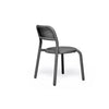 Toní Chair - DIGS
