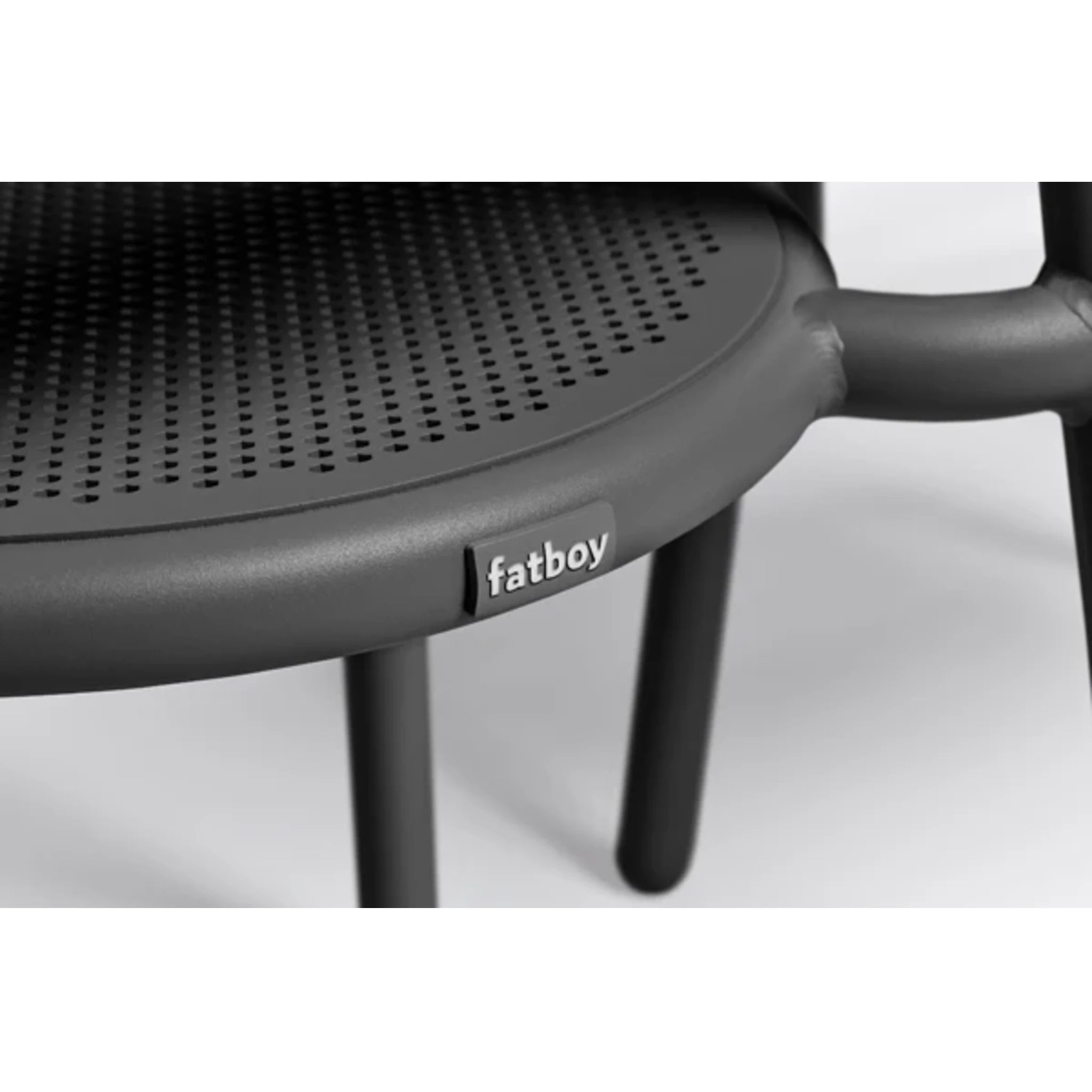Toní Chair - DIGS