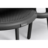 Toní Chair - DIGS