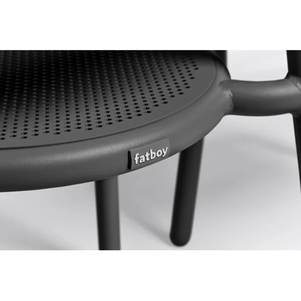 Toní Chair - DIGS