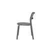 Toní Chair - DIGS
