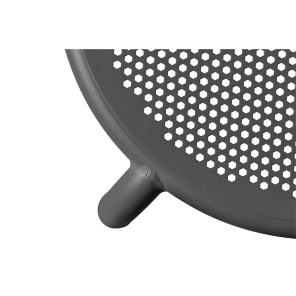 Toní Chair - DIGS